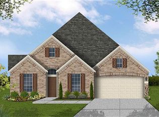 2114 Briar Hawk Ct, Fulshear, TX 77423