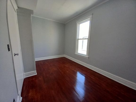 3rd image of 5256 S Troy St #2