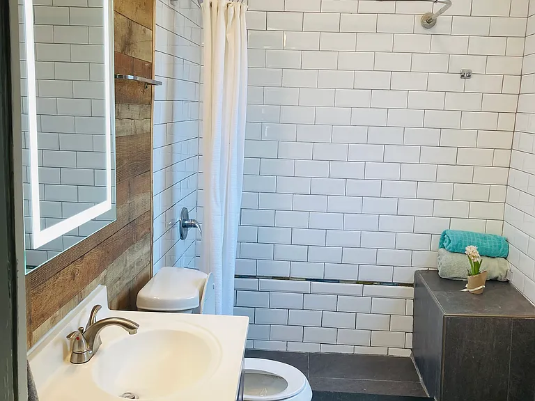1312 E Harry Ave #2 — Photo 10
