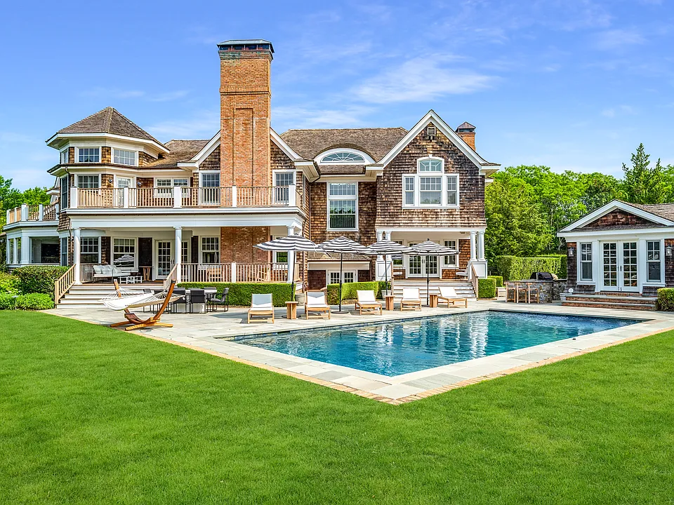 9 Kellis Way