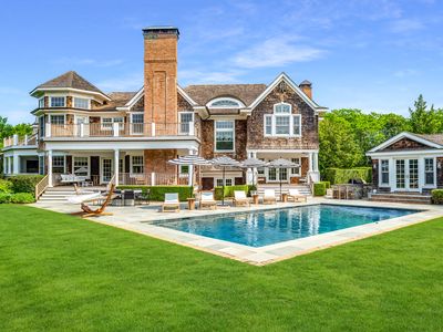 9 Kellis Way, Bridgehampton, NY, 11932