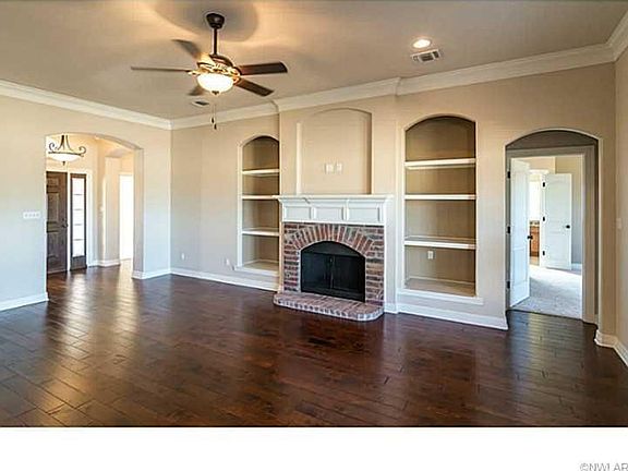 4th image of 434 Jordan Dr