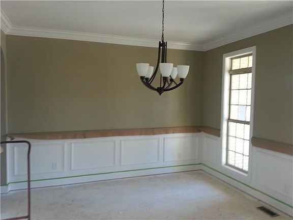 3rd image of 31 Easthaven Lot 31