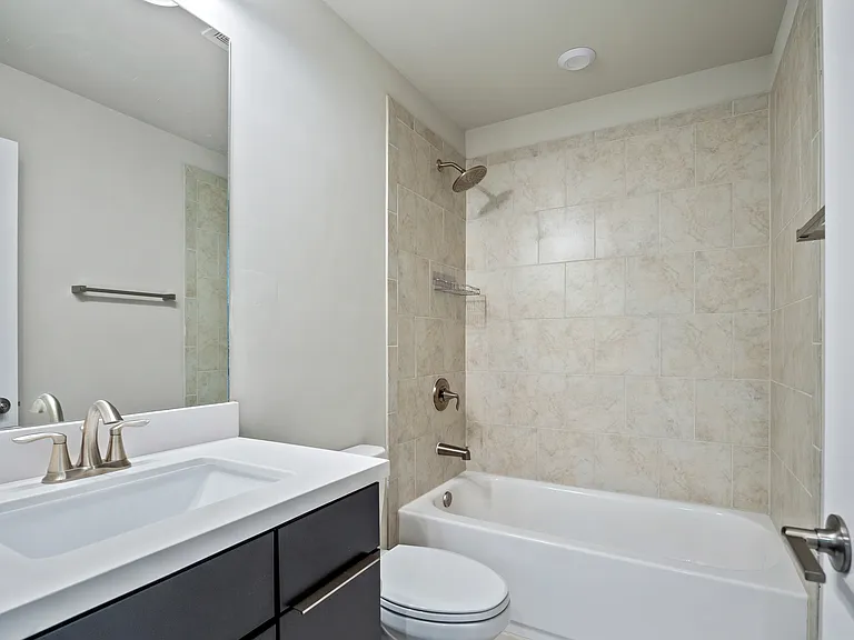 5428 Terrace Bend Pl — Photo 20