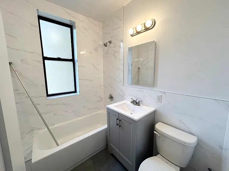 365 W End Ave #4D — Photo 12