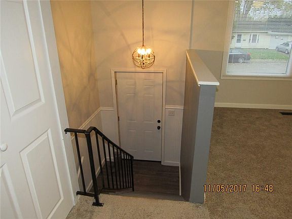 2nd image of 137 Orchard Dr