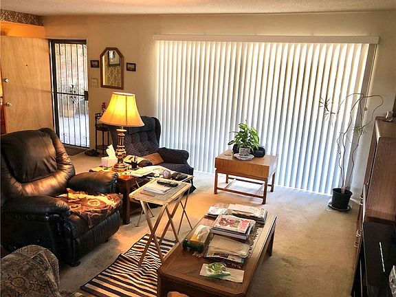 3rd image of 14919 S Normandie Ave APT 10