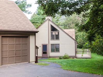 5 Copper Hill Dr, Guilford, CT, 06437