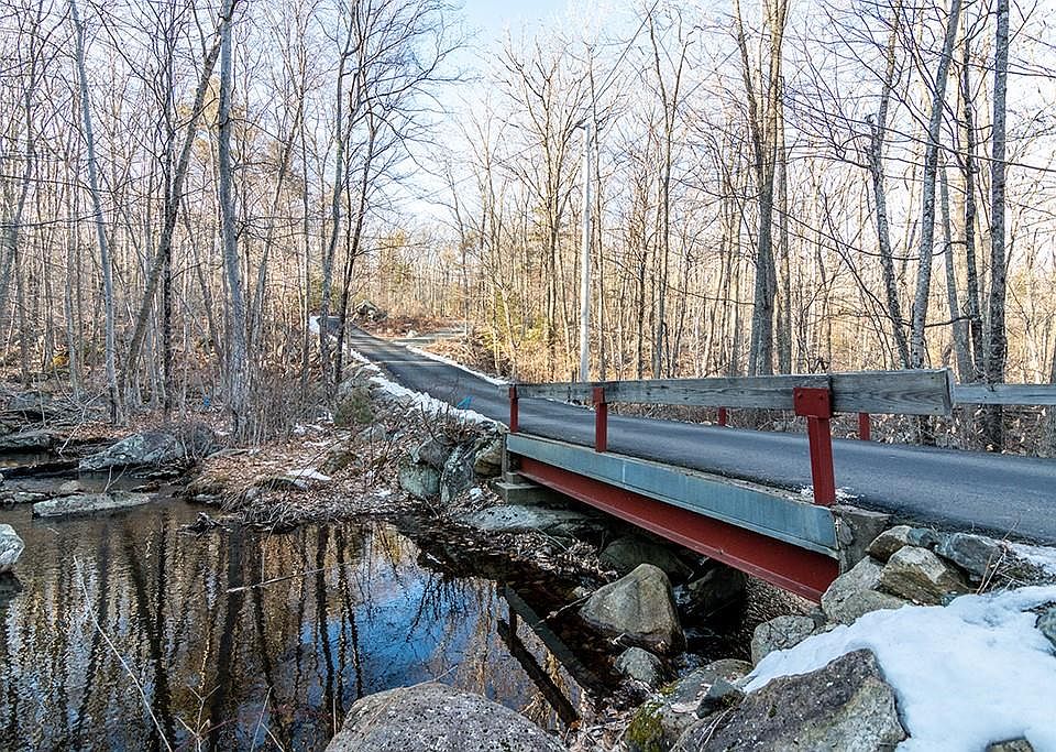 405B Old Plainfield Pike, Foster, RI 02825 Zillow