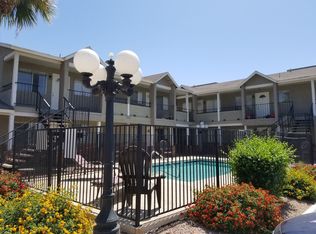 Hayden Crossing Apartments Featuring a Move In Special Call for details!, Tempe, AZ 85281