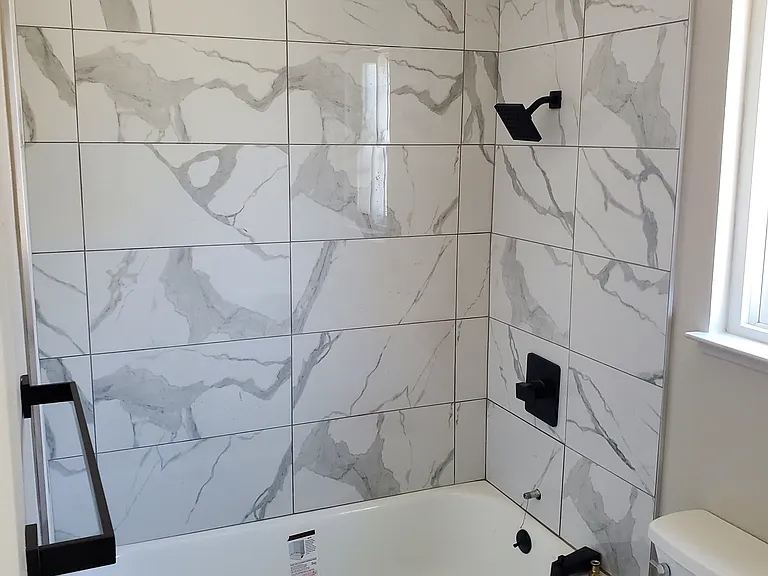 1255 Lincoln Rd #10 — Photo 9