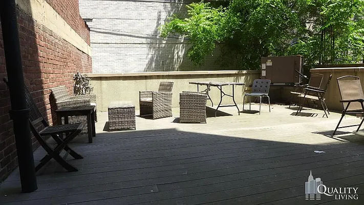 Rented by (Legacy) NY Quality Living Uptown | media 1