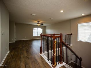 107 Cresthaven Pl, Saint Johns, FL 32259