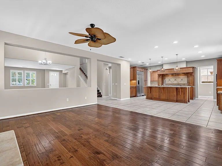 26525 Craftsmen Ct — Photo 7
