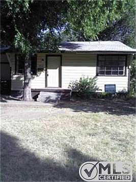 5th image of 4116 Lisbon St