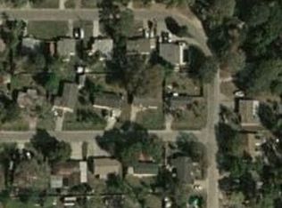 207 59th Avenue Ter W, Bradenton, FL 34207