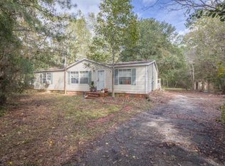 31402 Merry Merchant St, Magnolia, TX 77354