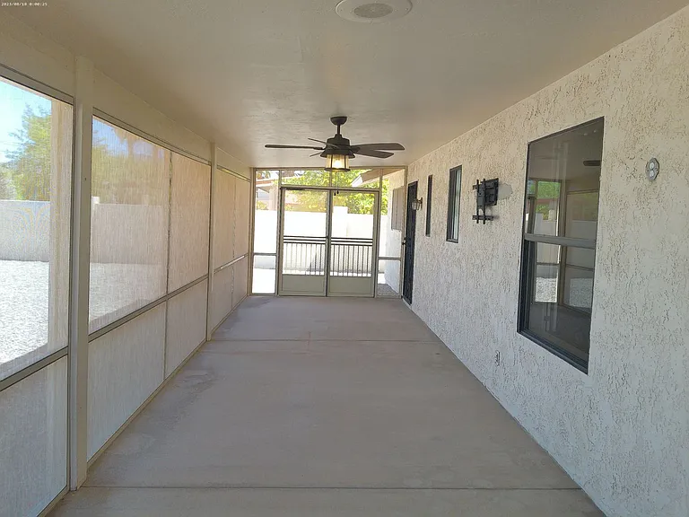 3021 Ranchero Dr — Photo 33