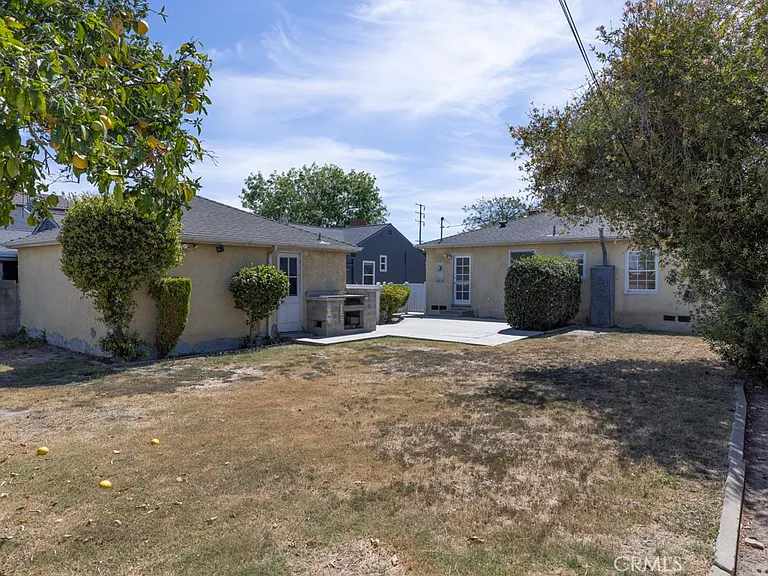 4400 Maury Ave — Photo 15