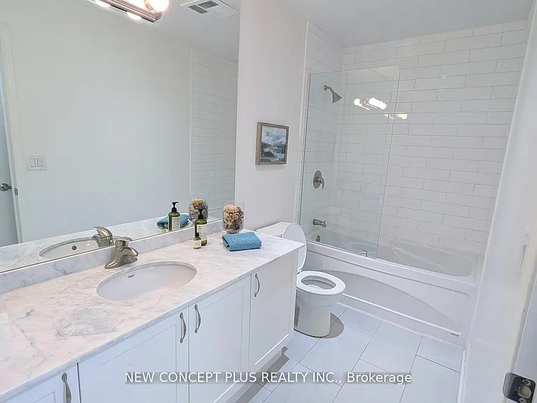354 Atherley Rd #106 — Photo 14