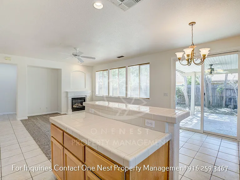 5698 Oakwood Dr — Photo 10