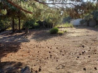 3310 13th St, Clearlake, CA 95422