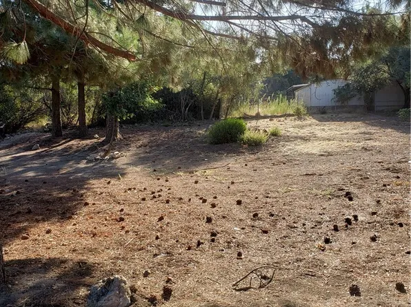 3310 13th St, Clearlake, CA 95422