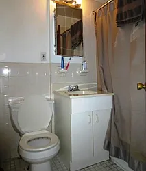 Rented by Gallery Real Estate Group, LLC