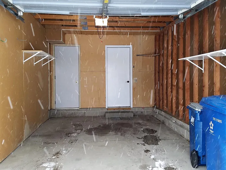 2420 Cypress Dr — Photo 19