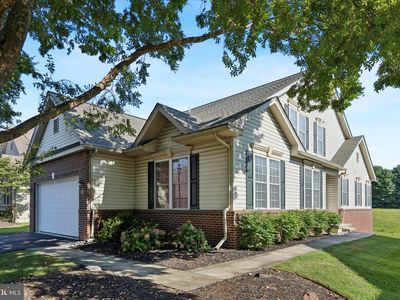 299 Kingsfield Dr, Souderton, PA, 18964