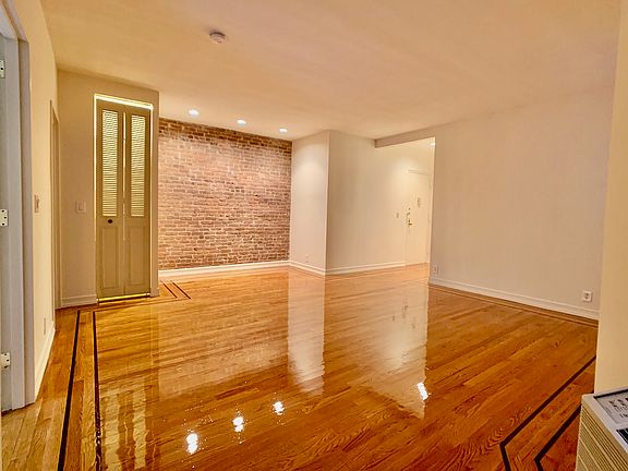 4th image of 437 W 44th St APT 3FE