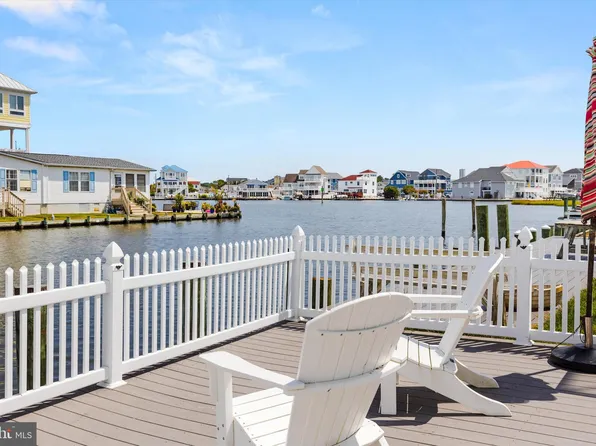 38821 Wilson Ave, Selbyville, DE 19975