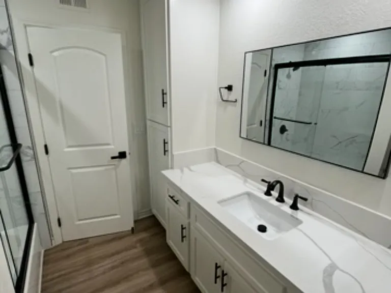 6336 Orange Ave — Photo 10