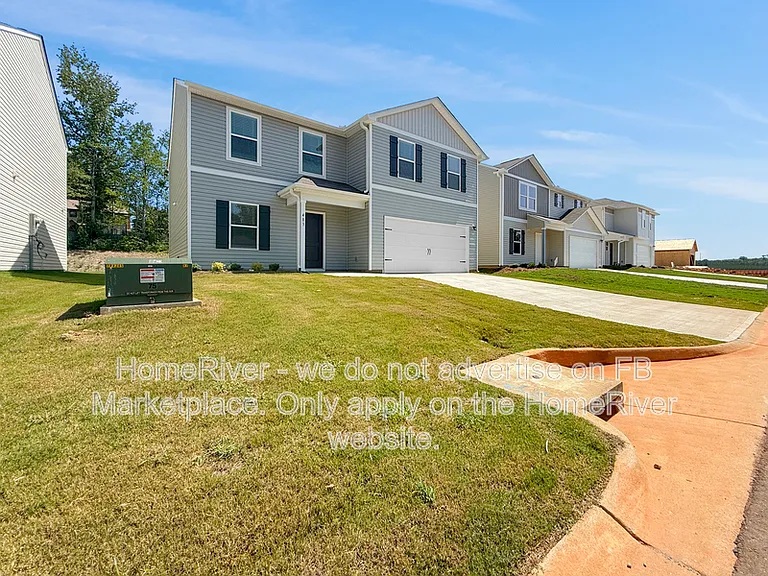 483 Sundown Dr — Photo 15