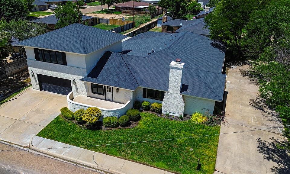 1st image of 1918 Oak Ave