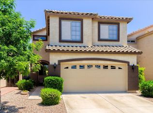2153 N 29th Pl, Mesa, AZ 85213