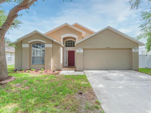 9404 Council Rock Ct, Riverview, FL 33578