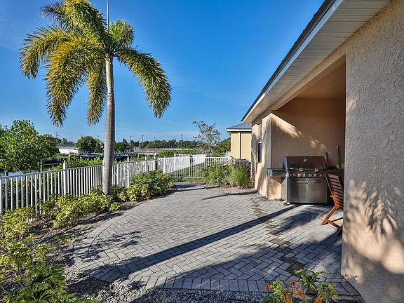 2nd image of 566 Bimini Bay Blvd
