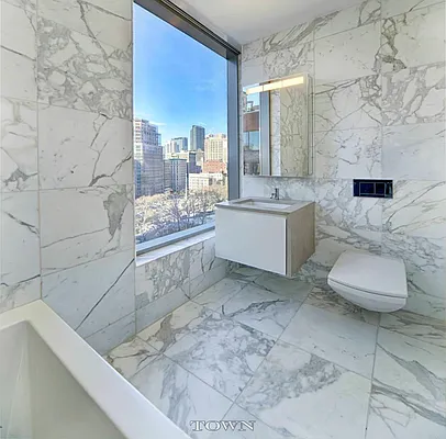 Rented by Town Residential | media 38