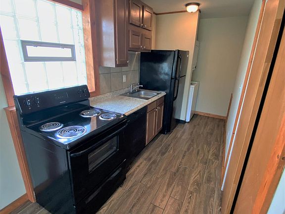 4th image of 453 E 16th Ave APT D