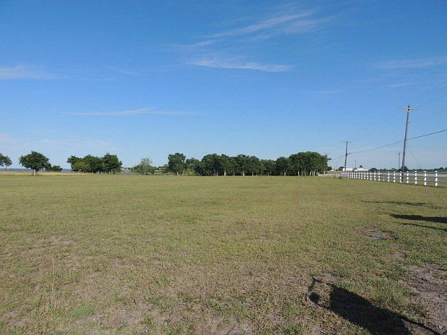 2nd image of 34 Amberjack Dr