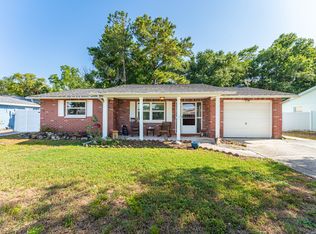 7144 Kapp Ct, New Port Richey, FL 34653