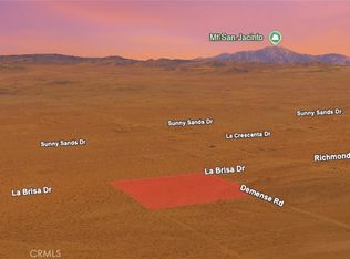 6311212 Joshua Tree Rd, Joshua Tree, CA 92252