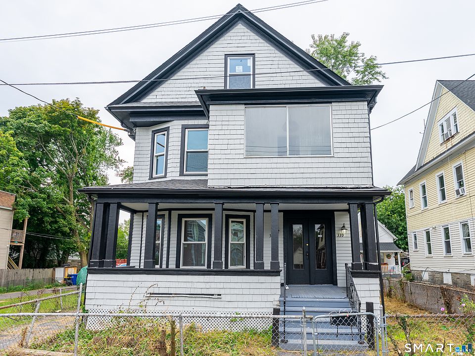 1st image of 337 Poplar Street