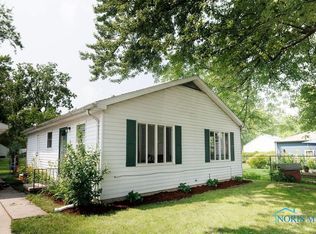 1903 N Holland Sylvania Rd, Toledo, OH 43615