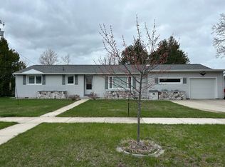 2141 S 1st Ave, Alpena, MI 49707