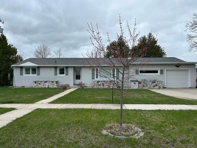 2141 S 1st Ave, Alpena, MI, 49707