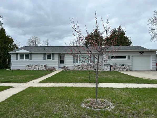 2141 S 1st Ave, Alpena, MI 49707