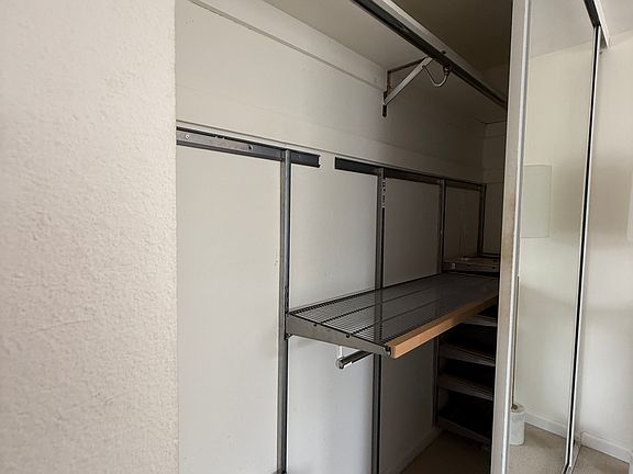 4th image of 840 Turquoise St Unit 316