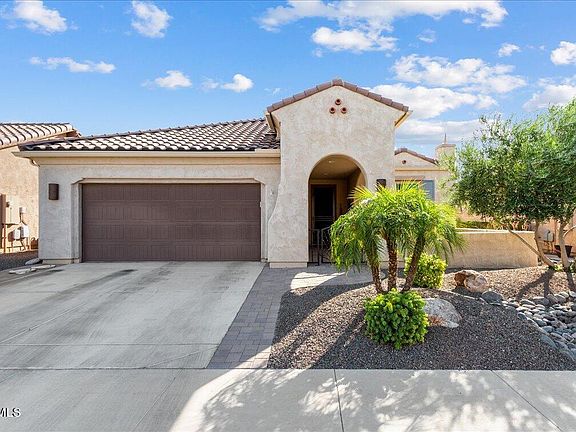 3rd image of 21734 N 266TH Avenue